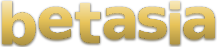 betasia logo