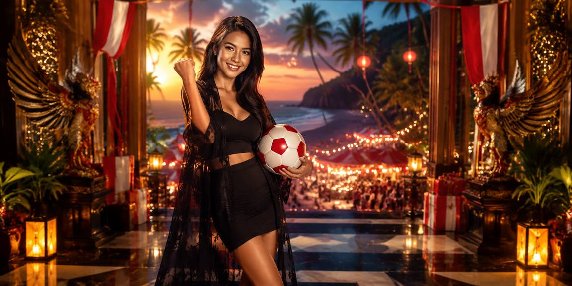 betasia Football Betting