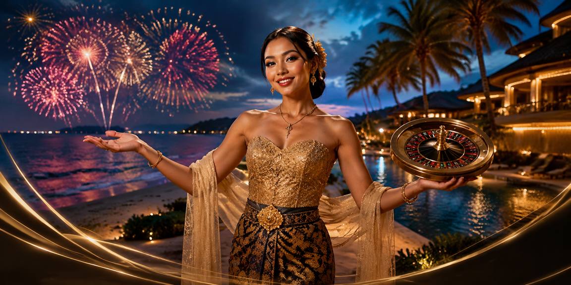 betasia Live Casino at betasia